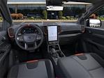 New 2025 Ford Ranger Raptor SuperCrew Cab for sale #25660 - photo 9
