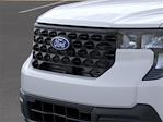 New 2025 Ford Maverick XL SuperCrew Cab for sale #25662 - photo 18