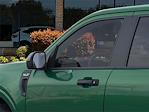 New 2025 Ford Maverick XLT SuperCrew Cab AWD Pickup for sale #25665 - photo 21