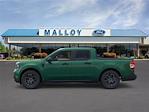 New 2025 Ford Maverick XLT SuperCrew Cab AWD Pickup for sale #25665 - photo 4