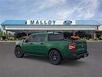 New 2025 Ford Maverick XLT SuperCrew Cab AWD Pickup for sale #25665 - photo 2