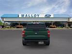 New 2025 Ford Maverick XLT SuperCrew Cab AWD Pickup for sale #25665 - photo 5