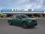 New 2025 Ford Maverick XLT SuperCrew Cab AWD Pickup for sale #25665 - photo 7