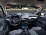 New 2025 Ford Maverick XLT SuperCrew Cab AWD Pickup for sale #25665 - photo 9
