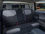 New 2025 Ford Maverick XLT SuperCrew Cab AWD Pickup for sale #25666 - photo 11