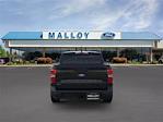 New 2025 Ford Maverick XLT SuperCrew Cab AWD Pickup for sale #25666 - photo 5