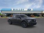 New 2025 Ford Maverick XLT SuperCrew Cab AWD Pickup for sale #25666 - photo 7