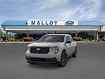New 2025 Ford Maverick XLT SuperCrew Cab for sale #25681 - photo 3