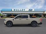 New 2025 Ford Maverick XLT SuperCrew Cab for sale #25681 - photo 4