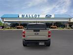 New 2025 Ford Maverick XLT SuperCrew Cab for sale #25681 - photo 5