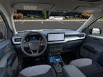 New 2025 Ford Maverick XLT SuperCrew Cab for sale #25681 - photo 9