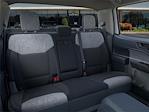 New 2025 Ford Maverick XLT SuperCrew Cab AWD Pickup for sale #25682 - photo 11