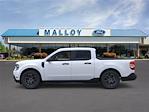 New 2025 Ford Maverick XLT SuperCrew Cab AWD Pickup for sale #25682 - photo 4