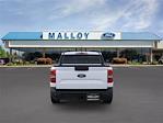 New 2025 Ford Maverick XLT SuperCrew Cab AWD Pickup for sale #25682 - photo 5