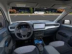 New 2025 Ford Maverick XLT SuperCrew Cab AWD Pickup for sale #25682 - photo 9