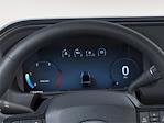 New 2025 Ford F-250 Platinum Crew Cab for sale #25691 - photo 13