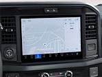 New 2025 Ford F-250 Platinum Crew Cab for sale #25691 - photo 14