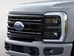 New 2025 Ford F-250 Platinum Crew Cab for sale #25691 - photo 17