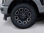 New 2025 Ford F-250 Platinum Crew Cab for sale #25691 - photo 19