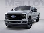 New 2025 Ford F-250 Platinum Crew Cab for sale #25691 - photo 3