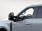 New 2025 Ford F-250 Platinum Crew Cab for sale #25691 - photo 20