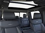 New 2025 Ford F-250 Platinum Crew Cab for sale #25691 - photo 22