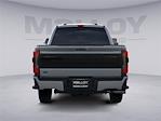 New 2025 Ford F-250 Platinum Crew Cab for sale #25691 - photo 6