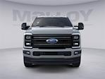 New 2025 Ford F-250 Platinum Crew Cab for sale #25691 - photo 7
