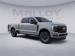 New 2025 Ford F-250 Platinum Crew Cab for sale #25691 - photo 8