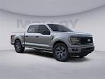 New 2025 Ford F-150 STX SuperCrew Cab for sale #25692 - photo 1