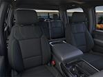 New 2025 Ford F-150 STX SuperCrew Cab for sale #25692 - photo 10