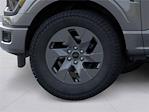 New 2025 Ford F-150 STX SuperCrew Cab for sale #25692 - photo 19