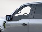 New 2025 Ford F-150 STX SuperCrew Cab for sale #25692 - photo 20
