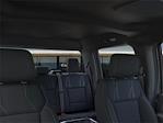 New 2025 Ford F-150 STX SuperCrew Cab for sale #25692 - photo 22