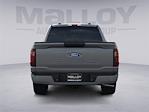 New 2025 Ford F-150 STX SuperCrew Cab for sale #25692 - photo 7