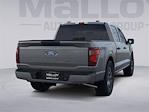 New 2025 Ford F-150 STX SuperCrew Cab for sale #25692 - photo 2