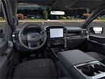 New 2025 Ford F-150 STX SuperCrew Cab for sale #25692 - photo 9