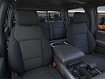 New 2025 Ford F-150 XLT SuperCrew Cab for sale #25695 - photo 10