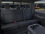 New 2025 Ford F-150 XLT SuperCrew Cab for sale #25695 - photo 11