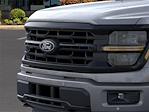 New 2025 Ford F-150 XLT SuperCrew Cab for sale #25695 - photo 17