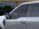 New 2025 Ford F-150 XLT SuperCrew Cab for sale #25695 - photo 20