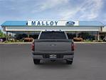 New 2025 Ford F-150 XLT SuperCrew Cab for sale #25695 - photo 7