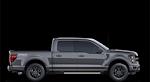New 2025 Ford F-150 XLT SuperCrew Cab for sale #25698 - photo 5