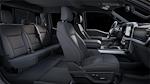 New 2025 Ford F-150 XLT SuperCrew Cab for sale #25698 - photo 6