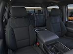 New 2025 Ford F-150 STX SuperCrew Cab for sale #25699 - photo 10