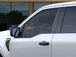 New 2025 Ford F-150 STX SuperCrew Cab for sale #25699 - photo 20