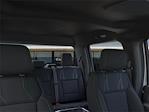 New 2025 Ford F-150 STX SuperCrew Cab for sale #25699 - photo 22