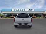 New 2025 Ford F-150 STX SuperCrew Cab for sale #25699 - photo 7