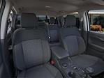 New 2025 Ford Ranger XL SuperCrew Cab for sale #25707 - photo 10