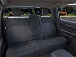 New 2025 Ford Ranger XL SuperCrew Cab for sale #25707 - photo 11